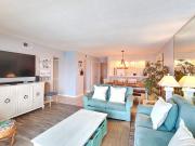 Top Fort Walton Beach