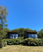 Top Puerto Varas Top Puerto Varas