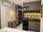 217 Varandas do Porto · Flat Top em Porto de Galinhas