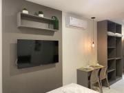 217 Varandas do Porto · Flat Top em Porto de Galinhas