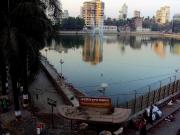Top Mumbai