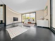 Villa 6 pers à 500m de la mer