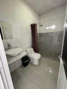 El Amanecer de Chiltepec