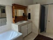 Mooiplaas Guest Farm