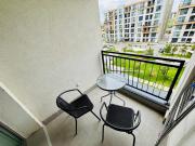 Top Mamaia Nord