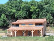 Top Saint-Léon-sur-Vézère