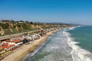 Top Dana Point