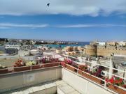 Top Otranto