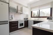 Top Paphos Top Paphos
