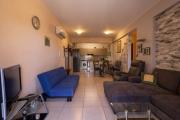Apartment Marilena - Modern 2-BR Stay near Venus Beach Hotel