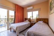 Top Paphos