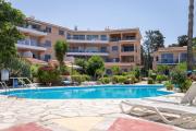 Top Paphos City