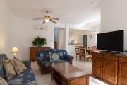 Villa Nadezda - 3BR Retreat in Paradise Gardens, Paphos