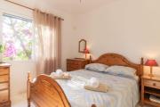 Top Paphos City