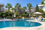 Top Paphos