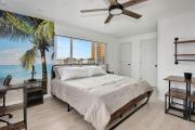 Top Daytona Beach