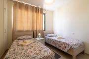 Top Paphos
