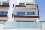 Top Paphos