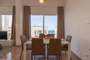 Top Paphos