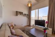 Top Paphos