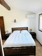 Top La Roquette-sur-Siagne