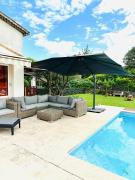 Top La Roquette-sur-Siagne