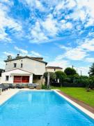 Top La Roquette-sur-Siagne