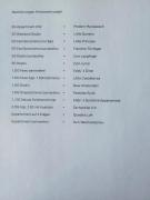 Fewos am Itschensteg