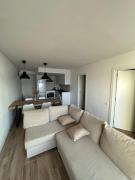 Top Port de la Selva Top Port de la Selva