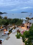 Top Skiathos Town