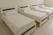 Alto Serra Hotel