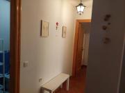 Top El Pozo del Cabo