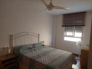 Top El Pozo del Cabo