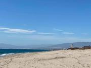 Top El Pozo del Cabo