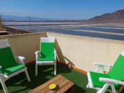 Top El Pozo del Cabo