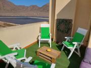 Top El Pozo del Cabo