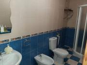 Top El Pozo del Cabo