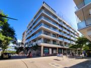 Top Playa del Carmen