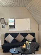 Top Biberach an der Riß