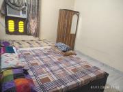 Top Mathura