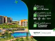 Ilhas do Lago Eco Resort by WAM Experience