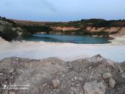 Brvnara Beli Kamen 2