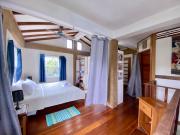 Alta Vista Vacation Home