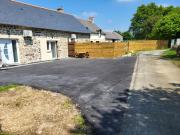 Un Bibou de Campagne 2