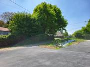 Top Le Theil-de-Bretagne