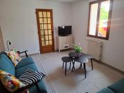 Top Chambon-sur-Voueize