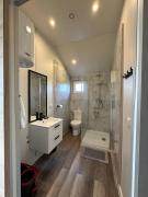 Top Sztabinki Top Sztabinki