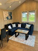 Top Sztabinki Top Sztabinki