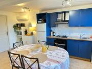 Top La Londe-les-Maures