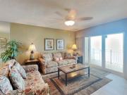 Emerald Isle Fort Walton Beach #400